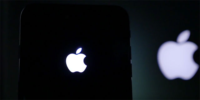 iPhone 7 Plus