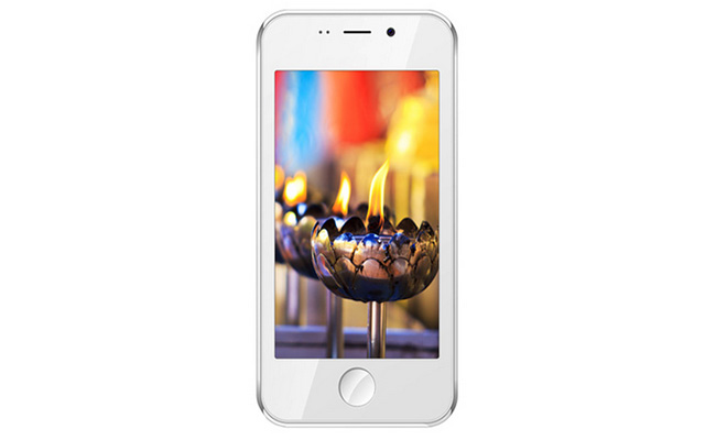 Freedom 251