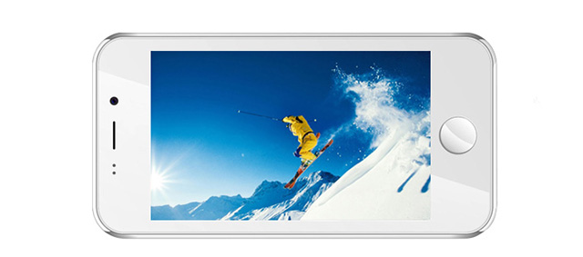 Freedom 251