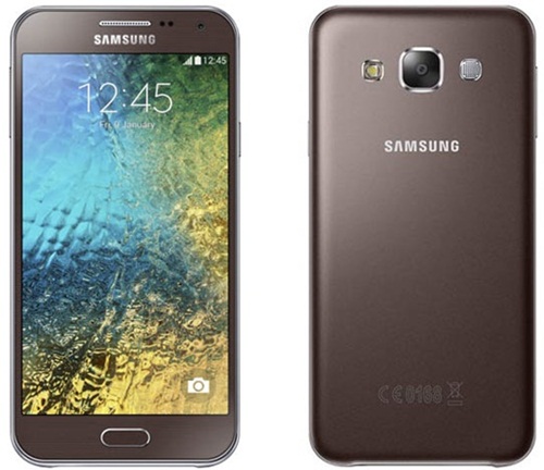  Mobile Expo 2015