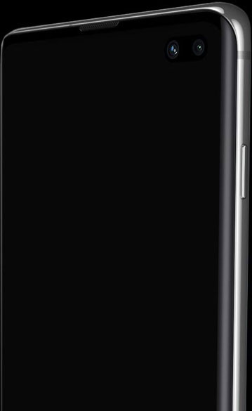 10 ฟีเจอร์เด่นของ Samsung Galaxy S10