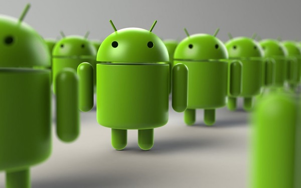 10 ฟีเจอร์ที่น่าสนใจของ Android Oreo