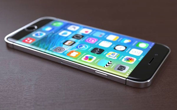 iPhone 7 Plus