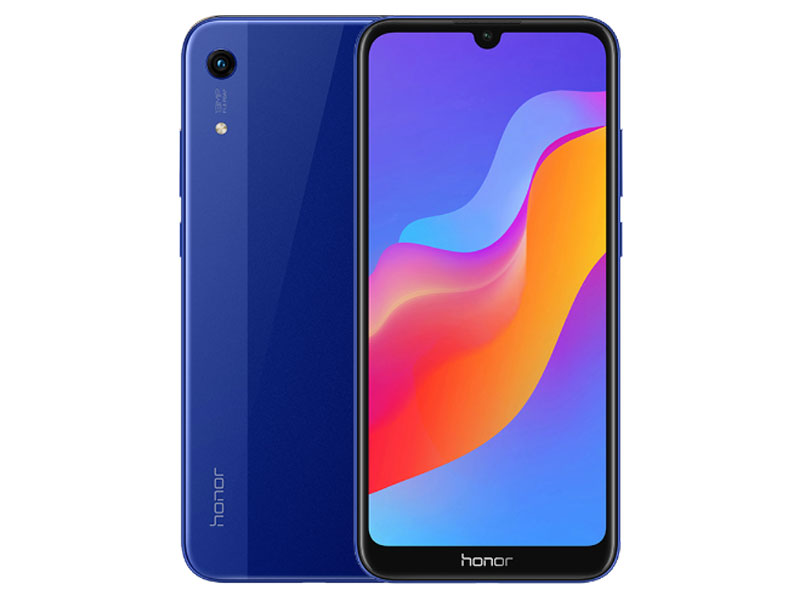 Honor 8A