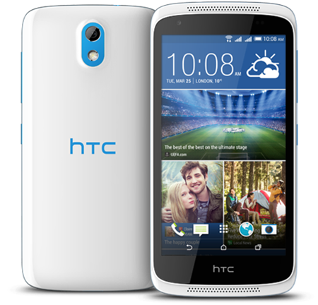  Mobile Expo 2015