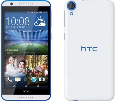  Mobile Expo 2015