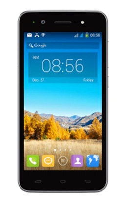  Mobile Expo 2015