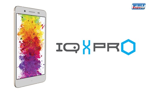  Mobile Expo 2015