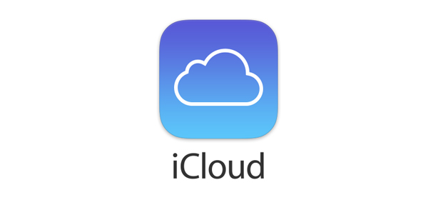 icloud for windows login