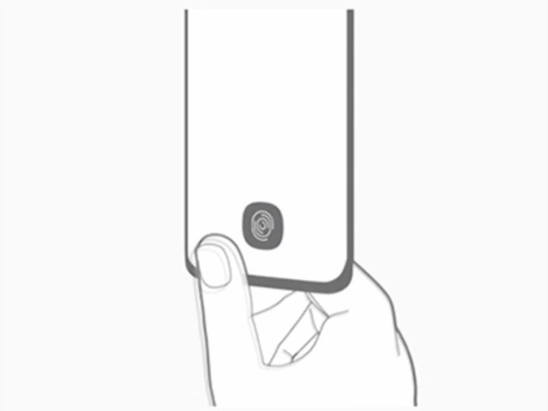 iPhone 11R