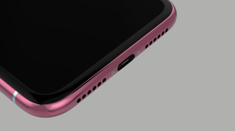 iPhone 11R