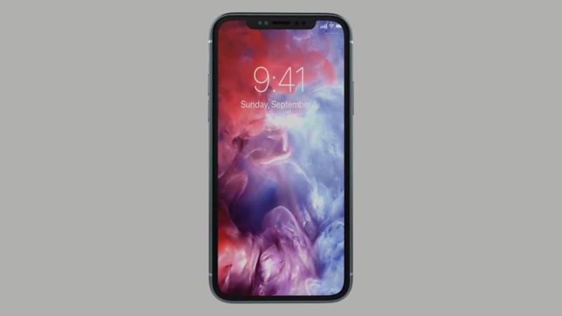 iPhone 11R