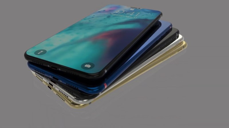 iPhone 11R