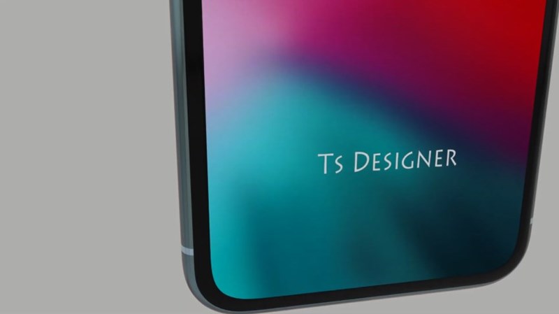 iPhone 11R