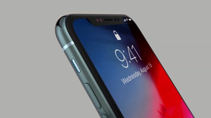 iPhone 11R