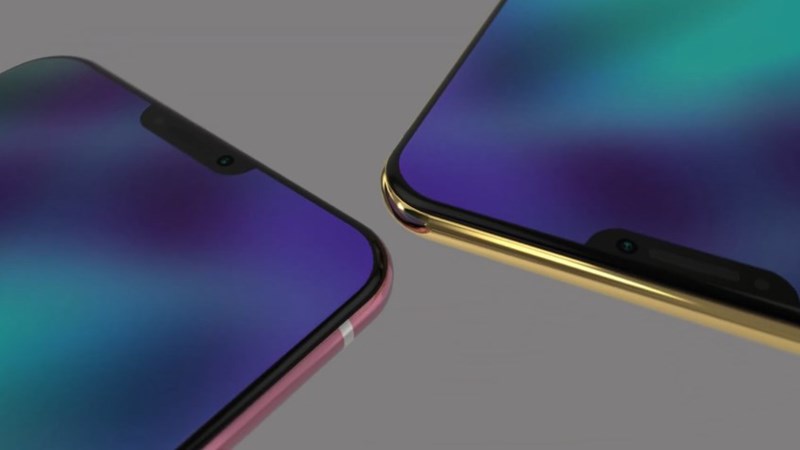 iPhone 11R