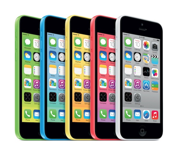iOS 11