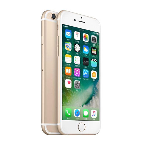 iPhone 6 ความจุ 32GB