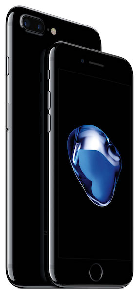 Apple ปรับลดราคา iPhone 7, 7 Plus, 6s, 6s Plus และ iPhone SE