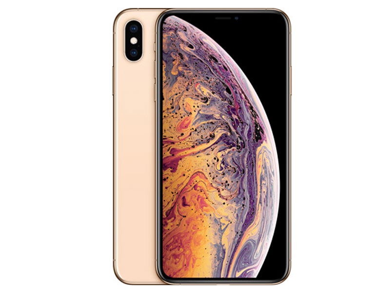 เปรียบเทียบความเร็ว iPhone XS Max กับ Google Pixel 3 XL