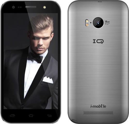  Mobile Expo 2015