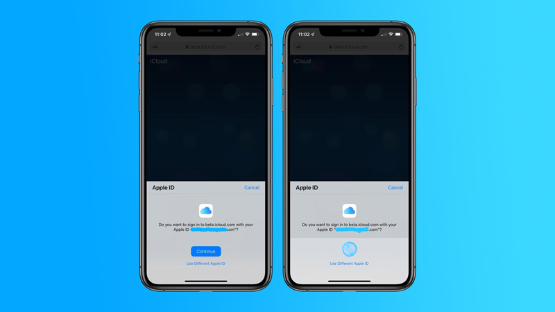 ios 13
