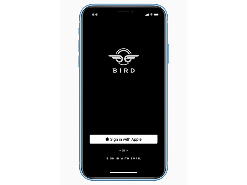 ios 13