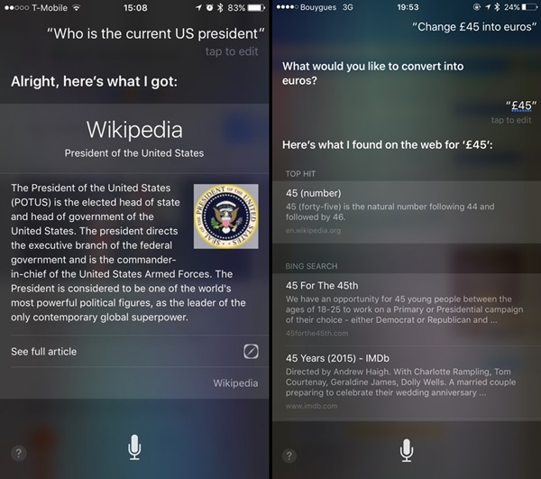 11 ฟีเจอร์เด็ด ๆ ที่ควรมีใน iOS 11