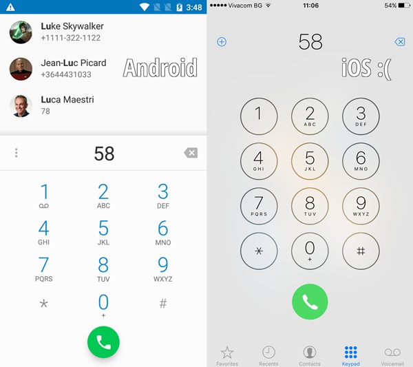 11 ฟีเจอร์เด็ด ๆ ที่ควรมีใน iOS 11