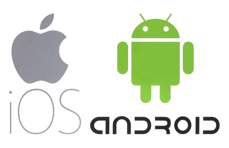 ทำไมถึงควรเปลี่ยนจาก Android ไปใช้ iOS