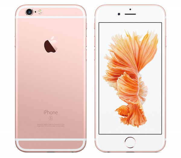 ช่างภาพดังแจง หลังคนแห่ถามถึงภาพปลากัด iPhone 6s