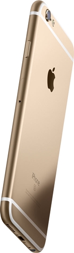 6 ของใหม่บน iPhone 6s ที่มือถือ Android มีมานานแล้ว