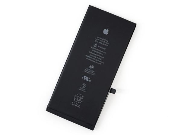 iPhone 7