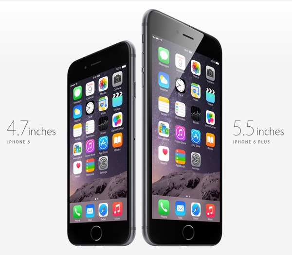  Mobile Expo 2015