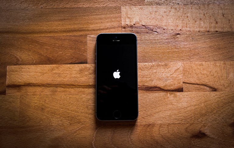 10 สิ่งที่แอปเปิลควรปรับปรุงใน iPhone รุ่นใหม่