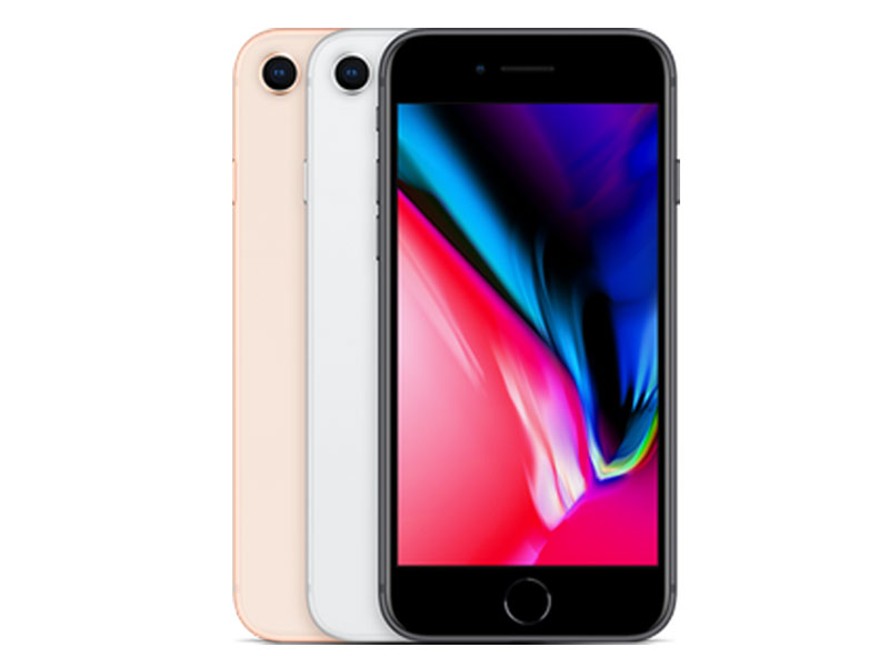  แอปเปิลปรับลดราคา iPhone 7, 7 Plus, 8 และ 8 Plus