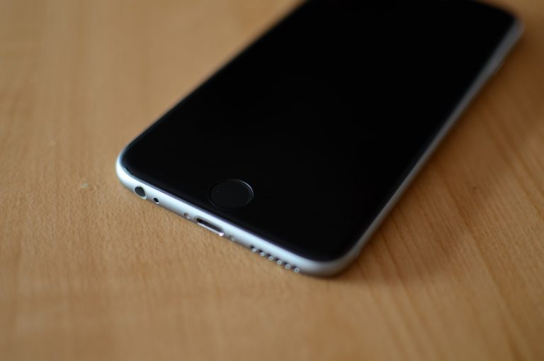 10 สิ่งที่แอปเปิลควรปรับปรุงใน iPhone รุ่นใหม่