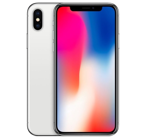  iPhone ปี 2019