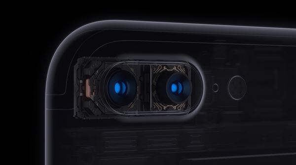 iPhone 8