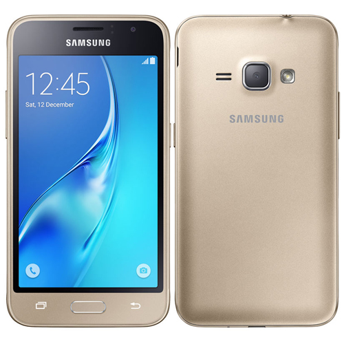 ภาพหลุด Samsung Galaxy J1
