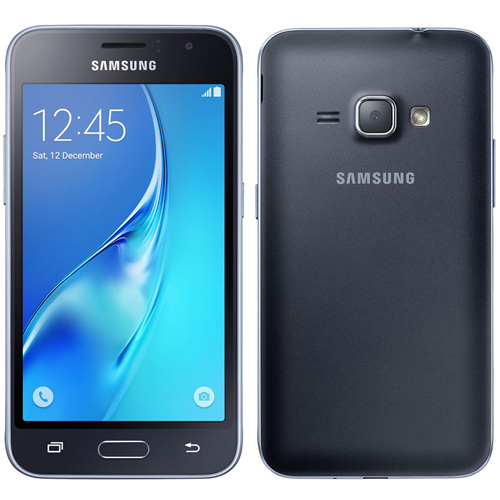 ภาพหลุด Samsung Galaxy J1