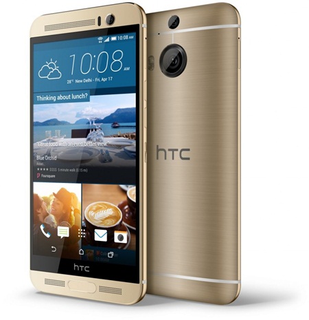  Mobile Expo 2015