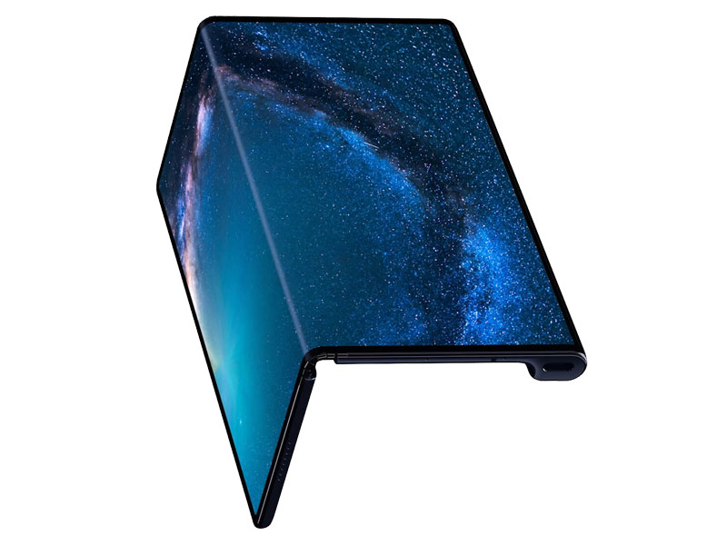 Huawei Mate X