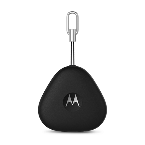 Motorola Keylink
