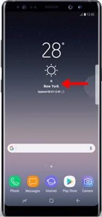 วิธีเปิดแอปฯ พร้อมกัน 2 แอปฯ ด้วย App Pair