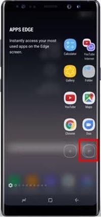 วิธีเปิดแอปฯ พร้อมกัน 2 แอปฯ ด้วย App Pair