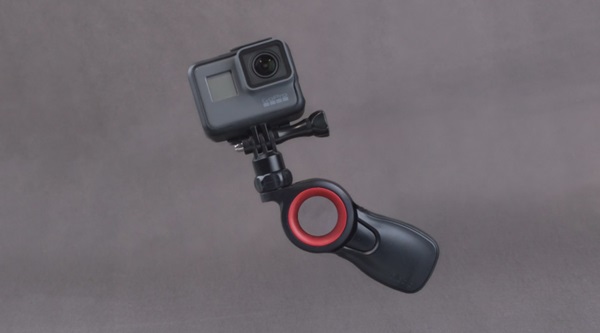 olloclip เปิดตัวชุด Filmer’s Kit