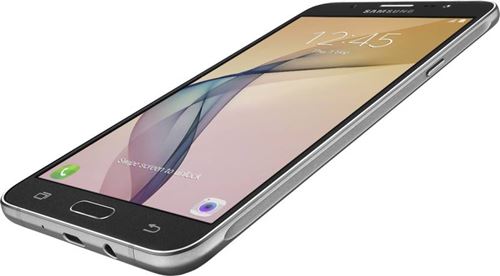 Samsung เปิดตัว Galaxy On8