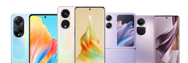 oppo