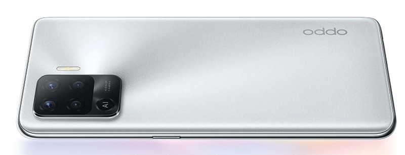 oppo f19 pro